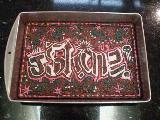 images/jshine brownies.JPG